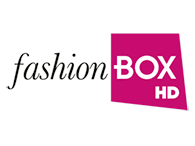 Fashion Box HD